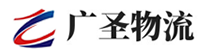 深圳到醴陵市物流公司